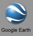Hier klicken um die Strecke in Google Earth anzuzeigen